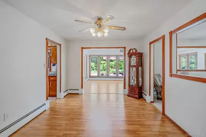 5 Tawny Pass, South Setauket, NY 11720 - Photo 20
