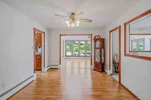 5 Tawny Pass, South Setauket, NY 11720 - Photo 20