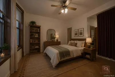 773 Eastern Parkway #2B, Brooklyn, NY 11213 - Photo 6