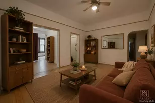 773 Eastern Pkwy, Brooklyn, NY 11213 - Photo 2