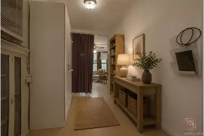 773 Eastern Parkway #2B, Brooklyn, NY 11213 - Photo 4