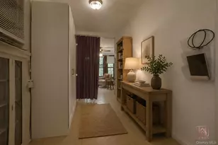 773 Eastern Pkwy, Brooklyn, NY 11213 - Photo 4