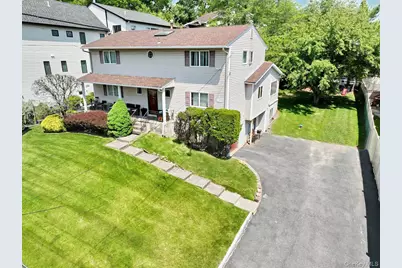 22 Jill Lane, Monsey, NY 10952 - Photo 1