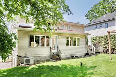 22 Jill Lane, Monsey, NY 10952 - Photo 6