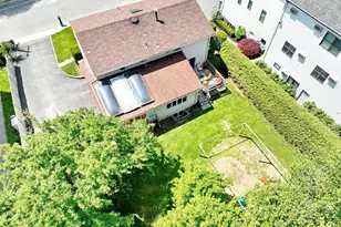 22 Jill Ln, Monsey, NY 10952 - Photo 10