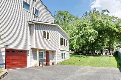 22 Jill Lane, Monsey, NY 10952 - Photo 4