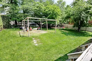 22 Jill Ln, Monsey, NY 10952 - Photo 8