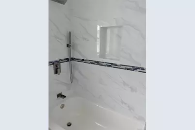 7315 Avenue U, Brooklyn, NY 11234 - Photo 4