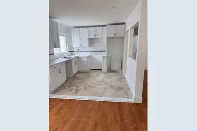7315 Avenue U, Brooklyn, NY 11234 - Photo 1
