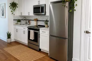 7315 Avenue U, Brooklyn, NY 11234 - Photo 18