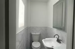 7315 Avenue U, Brooklyn, NY 11234 - Photo 20