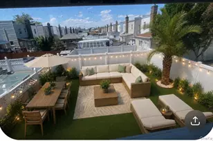 7315 Avenue U, Brooklyn, NY 11234 - Photo 24