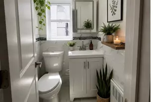 7315 Avenue U, Brooklyn, NY 11234 - Photo 26