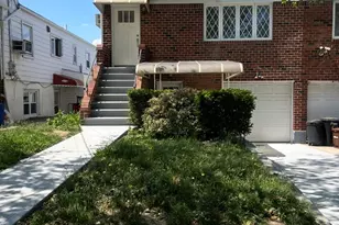 7315 Avenue U, Brooklyn, NY 11234 - Photo 2