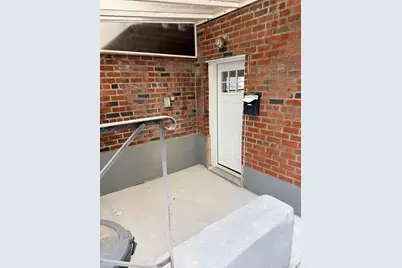7315 Avenue U, Brooklyn, NY 11234 - Photo 2