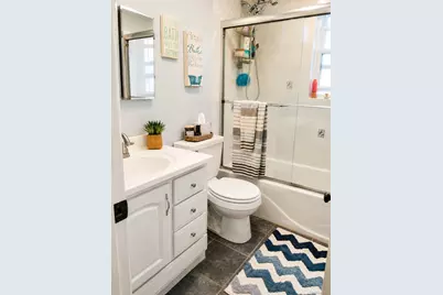 174 Farber #174, West Babylon, NY 11704 - Photo 10
