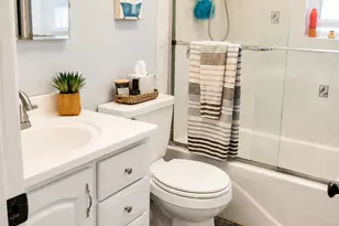 174 Farber, West Babylon, NY 11704 - Photo 10