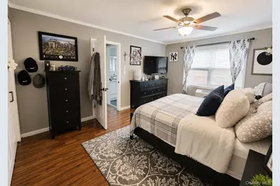 174 Farber #174, West Babylon, NY 11704 - Photo 12
