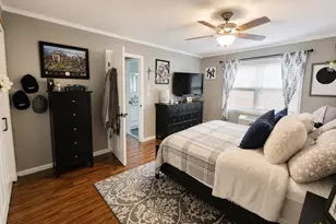 174 Farber, West Babylon, NY 11704 - Photo 12