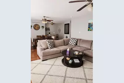 174 Farber #174, West Babylon, NY 11704 - Photo 6