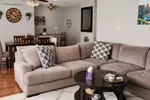 174 Farber, West Babylon, NY 11704 - Photo 6