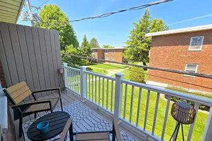 174 Farber, West Babylon, NY 11704 - Photo 8