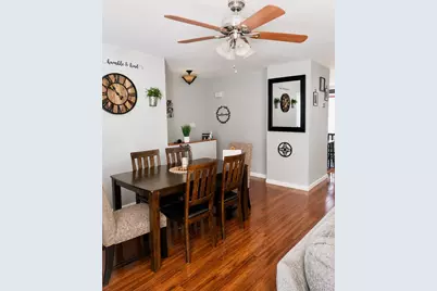 174 Farber #174, West Babylon, NY 11704 - Photo 2