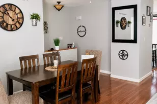 174 Farber, West Babylon, NY 11704 - Photo 2