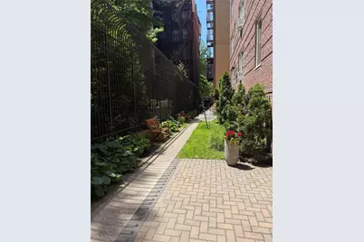 76-12 35th Avenue #5k, Jackson Heights, NY 11372 - Photo 8