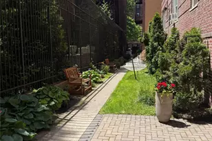 76-12 35th Ave, Jackson Heights, NY 11372 - Photo 8
