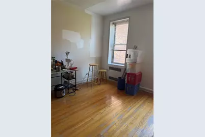 76-12 35th Avenue #5k, Jackson Heights, NY 11372 - Photo 4