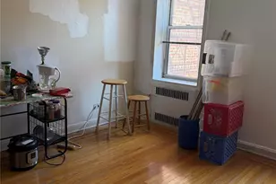 76-12 35th Ave, Jackson Heights, NY 11372 - Photo 4