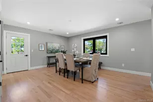 845 Islip Ave, Central Islip, NY 11722 - Photo 10