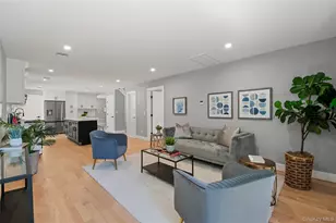 845 Islip Ave, Central Islip, NY 11722 - Photo 14