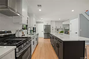 845 Islip Ave, Central Islip, NY 11722 - Photo 6