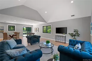 845 Islip Ave, Central Islip, NY 11722 - Photo 26