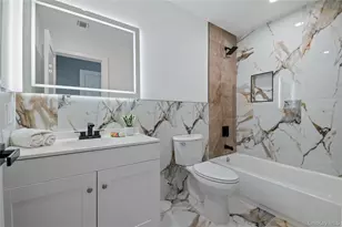 845 Islip Ave, Central Islip, NY 11722 - Photo 32