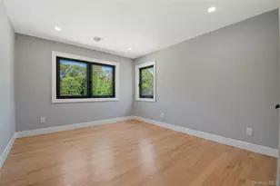 845 Islip Ave, Central Islip, NY 11722 - Photo 36