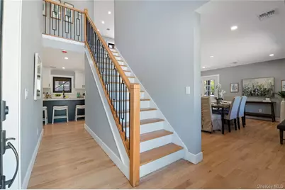 845 Islip Avenue, Central Islip, NY 11722 - Photo 22