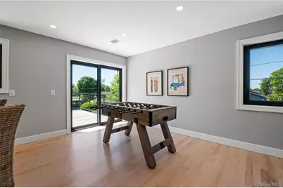 845 Islip Avenue, Central Islip, NY 11722 - Photo 28