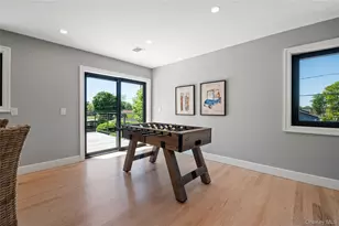845 Islip Ave, Central Islip, NY 11722 - Photo 28