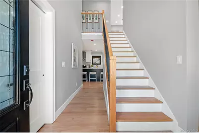 845 Islip Avenue, Central Islip, NY 11722 - Photo 2