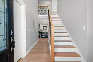 845 Islip Ave, Central Islip, NY 11722 - Photo 2