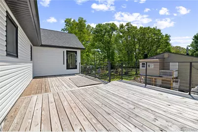 845 Islip Avenue, Central Islip, NY 11722 - Photo 38