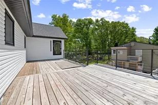 845 Islip Ave, Central Islip, NY 11722 - Photo 38