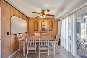 45 Dogwood Rd, West Islip, NY 11795 - Photo 12