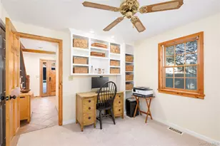 299 Baxtertown Rd, Fishkill, NY 12524 - Photo 12