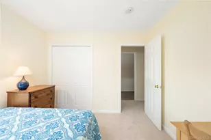299 Baxtertown Rd, Fishkill, NY 12524 - Photo 16