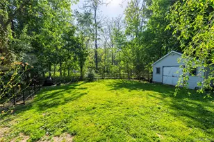 299 Baxtertown Rd, Fishkill, NY 12524 - Photo 26