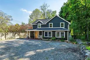299 Baxtertown Rd, Fishkill, NY 12524 - Photo 2